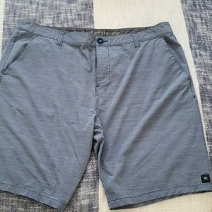 RIP CURL BOARDWALK  SHORTS